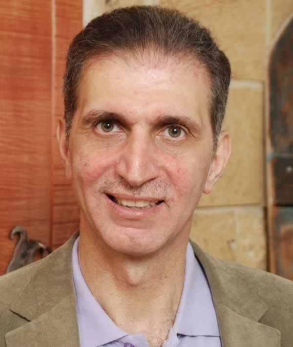 الأخ عماد الأخ عماد